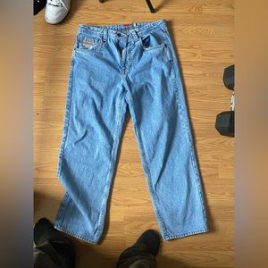Empyre jeans